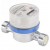 CONTATORE QUADRANTE ASCIUTTO DA 1/2 ZENNER