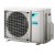 CONDIZIONATORE UNITA ESTERNA  2 ATTACCHI  2MXM40M GAS R-32