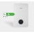 SCALDABAGNO GAS JUNKERS BOSCH THERM 4600 S 18-D23 CS MET-INDOOR