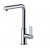 MISCELATORE LAVELLO NEPTUNE EVO  CROMO 115.0373.928