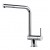 MISCELATORE NEPTUNE STYLE WINDOW FRANKE  SOTTO FINESTRA 115.0263.158