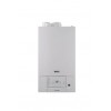 CALDAIA CONDENSAZIONE BAXI NEW PRIME ERP 24 KW METANO