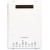 SCALDABAGNO A GAS ARISTON NEXT OUTDOOR 16  LT METANO C.S.