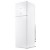 CALDAIA CONDENSAZIONE BERETTA BASAMENTO TOWER GREEN HE 35 R.S.I  SOLO RISCALDAMENTO