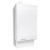 CALDAIA CONDENSAZIONE DAIKIN FULLCONDENS 28 KW + B-PACK ERP