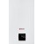 CALDAIA CONDENSAZIONE HERMANN ThemaTek Condens 24 KW