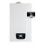 CALDAIA CONDENSAZIONE BAXI DUO-TEC COMPACT E 24 GA ERP KW METANO