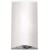 CALDAIA CONDENSAZIONE ARISTON CARES PREMIUM 30 EU2  METANO