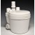 watermatic w 110 scarico LAVELLO LAVATRICE E LAVASTOVIGLIE