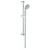 SALISCENDI NEW TEMPESTA GROHE