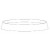 GUARNIZIONE CODULO CONICA X CASS.INC. RAME PUCCI PUCC9009
