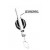 TUBI TP STIR BLITZ MODELLO LT.14