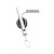 TUBI TP STIR BLITZ MODELLO LT.12