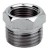 RIDUZIONE ESAGONALE 1F X 11/4M O.C