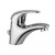 MISCELATORE LAVABO NETTUNO DUE 1 1/4 PAFFONI CROMO