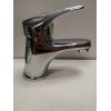 MISCELATORE LAVABO SAVIL FLIPPER ITALY SC.AUT.11/4