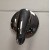 MISCELATORE INCASSO DOCCIA  SAVIL FLIPPER  ITALY