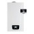 CALDAIA CONDENSAZIONE BAXI DUO-TEC COMPACT E 28 GA ERP KW METANO COMPRESO KIT FUMI STANDARD