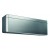 CONDIZIONATORE U.I. PARETE STYLISH BLACKWOOD  FTXA35BT 12000 BTU R-32  DAIKIN