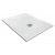 PIATTO DOCCIA 80X120 IN MINERAL MARMO