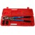 PRESSATRICE MANUALE 16/20/26/32