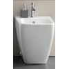 BIDET ICON BTW 23050000 GEBERIT