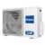 CONDIZIONATORE INVERTER UNITA\' ESTERNA DUAL  40  GAS R-32 2U40S2SM1FA  HAIER