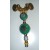 MINICENTRALINA 2 ATT.  GPL HG/H7