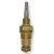 VITONE COMPATIBILE STELLA 1245 BR 7,5X16-FIL.22X19 H 85,5 MM