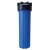 FILTRO CONTENITORE BIG da 11/2
