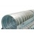 TUBO SPIRO DIAM. mm 250 PREZZO AL MT