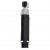 KIT GRUPPO SOPRAVANZO MONOL  14.35/C