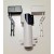 GRUPPO ATTUATORI X IDEA/IDEA 4.5 ITS TODINI