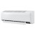 CONDIZIONATORE SAMSUNG 9000 INVERTER WINDFREE LIGHT  UNITA' INTERNA ED ESTERNA R32
