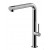 MISCELATORE LAVELLO CANNA ALTA  CHEF  PAFFONI CH985CR