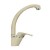 MISCELATORE LAVELLO VANCUOVER AVENA