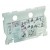 PLACCA DI PROT.241283001 GEBERIT
