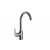 MISCELATORE LAVELLO CANNA ALTA AD ARCO SKY DUEMMEGGI ITALY IK 160