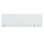 CONDIZIONATORE 18000 BTU INVERTER MSZ-EF50VGKW/MUZ-EF50VG  UNIT.INTERNA ED ESTERNA MITSUBISHI ELECTRIC  R32 ARGENTO