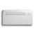 CONDIZIONATORE UNICO AIR INVERTER 8 HP 01600