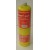 BOMBOLA -MAPP GAS FILETTATO GRANDE ROTHEMBERGER