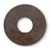 GUARNIZIONE X CAMPANA OLIVER DIAM. D.58x23x2,5 COMMERCIALE 188