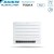CONDIZIONATORE U.I. CONSOLE  FVXM35A 12000 BTU R-32  DAIKIN