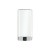 SCALDABAGNO ELETTRICO ARISTON VELIS LT 50 VERTICALE GARANZIA 5 ANNI