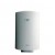 SCALDABAGNO ELETTRICO PERLA  LT 100 VERTICALE FLANGIATO GARANZIA 3 ANNI