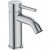 MISCELATORE LAVABO CERAPLAN 2