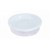 JUICE P/SAPONE BIANCO IN RESINA