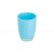 JUICE P/SPAZZOLIN AZZURRO