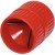 Aleasatore SMUSSATORE X TUBI 508125