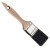 PENNELLESSE PIATTE MM40